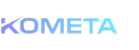 Logo kometa-oficial.vorvuz.ru